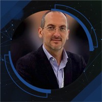Bella Aurora Labs S.A. Employee Xavier Grau Hernández's profile photo