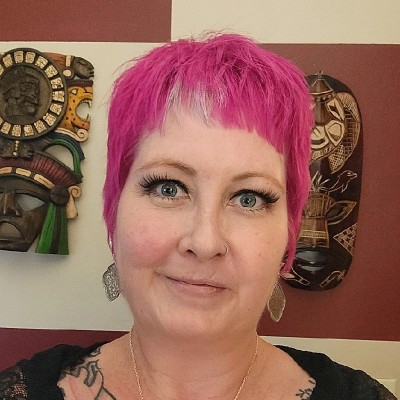 Susie MacMillan Email & Phone Number