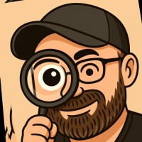 Lee Holbrook Email & Phone Number