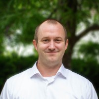 Trenton Skoda Email & Phone Number