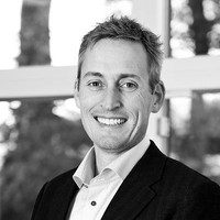 Philip Philipson Email & Phone Number