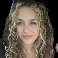 Alchemie Employee Alexa Urrea's profile photo