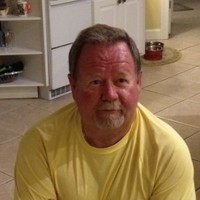 David Smith