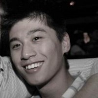 Empactis Employee Derek Cheng's profile photo