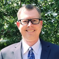 Steven Keller's profile photo