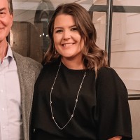 Julia Eck Email & Phone Number