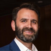Kyle Rosen Email & Phone Number