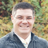 Brian Bagley