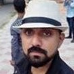 NCVT Employee Jay Menon's profile photo