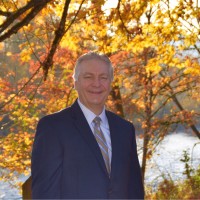 Jim Weiland Email & Phone Number