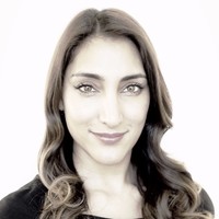 Sound Fund Advisors LLC Employee Ramona Bowry's profile photo