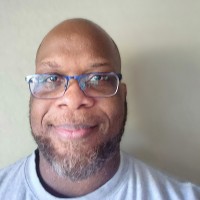 CDR Global, Inc Employee Dennis Robertson's profile photo