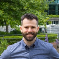 Matthew Anderson Email & Phone Number