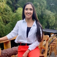 Daniela Granda Galvis Email