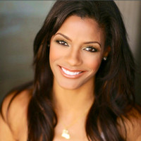 WWLtv Employee Tamica Lee's profile photo