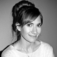 Emily Bower