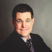 Matthias Leyerer Email