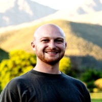 DraftKings Inc. Employee Michael Hynes's profile photo
