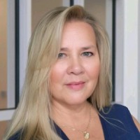 Dollamur Sport Surfaces Employee Teri Hill's profile photo