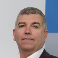 Anthony Marceddo Email