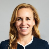 Hedosophia Employee Emily Harrold's profile photo