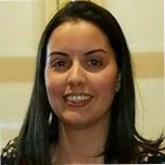 Heartland Alliance Employee Natalie Brzoski's profile photo