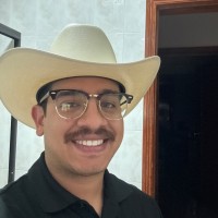 José María González Garay Email