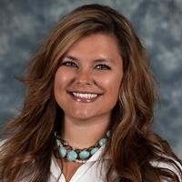 PointeNorth Insurance Group Employee Leina Douka's profile photo