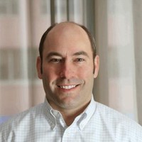 Jeff Neumann Email & Phone Number