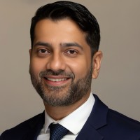 Provision Capital Employee Abdullah Ahmad's profile photo