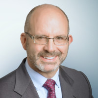 Nigel Kc Email & Phone Number