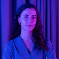 Podbase Employee Ieva Štaraitė's profile photo