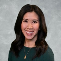 Janet Rust Email & Phone Number