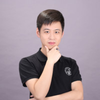 Zhiyuan Han Email