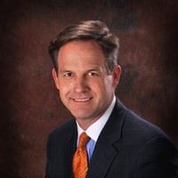 Mid-Missouri Bank Employee Daniel Derges's profile photo