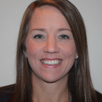 KBL Associates LLC Employee Rachel Coleman's profile photo