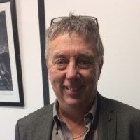 Freyssinet Employee Thomas Claude's profile photo