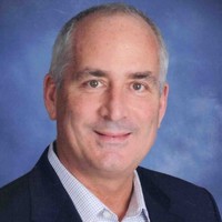 Independent Purchasing Cooperative Employee George Labelle's profile photo