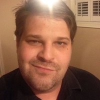 AdvancePro Technologies Employee Benjamin Hart's profile photo