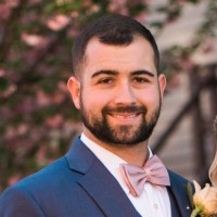 Legacy Mechanical, LLC Employee Brian Langford's profile photo