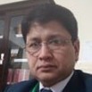 MobilityOne Sdn. Bhd. Employee Irfan Umar's profile photo