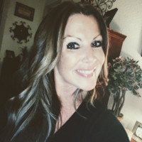 Lynnette Delgado Email & Phone Number