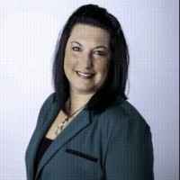 OIC of South Florida Employee Denise Pufall's profile photo