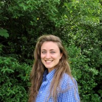 SME Employee Margriet Goossensen's profile photo