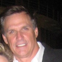Stephen Forrer Email & Phone Number