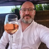 Neil Sinclair Email & Phone Number
