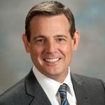Rouse Chamberlin Homes Employee Ed Kane's profile photo