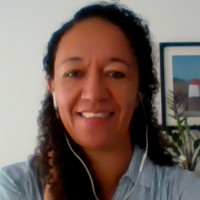 WIT-Software Employee Marisa Martins's profile photo