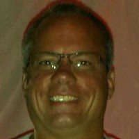 Froedtert Health Employee Todd Behrens's profile photo