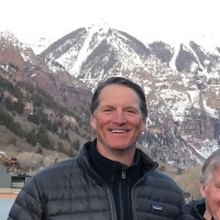 Kurt Fox's profile photo